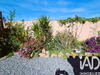 Ma-Cabane - Vente Maison Laurens, 99 m²