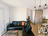 Ma-Cabane - Vente Maison Laurens, 99 m²