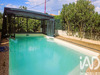 Ma-Cabane - Vente Maison Laurens, 110 m²