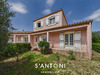 Ma-Cabane - Vente Maison LAURENS, 166 m²