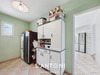Ma-Cabane - Vente Maison LAURENS, 166 m²