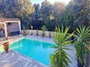 Ma-Cabane - Vente Maison LAURENS, 165 m²