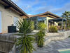 Ma-Cabane - Vente Maison LAURENS, 165 m²