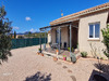 Ma-Cabane - Vente Maison LAURENS, 93 m²