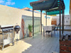 Ma-Cabane - Vente Maison LAURENS, 93 m²