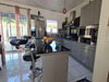 Ma-Cabane - Vente Maison LAURENS, 93 m²