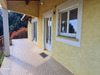Ma-Cabane - Vente Maison LAURENS, 94 m²