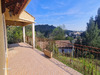 Ma-Cabane - Vente Maison LAURENS, 94 m²