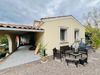 Ma-Cabane - Vente Maison LAURENS, 200 m²