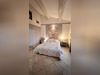 Ma-Cabane - Vente Maison LAURENS, 200 m²