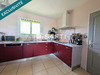 Ma-Cabane - Vente Maison Laurens, 137 m²