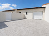 Ma-Cabane - Vente Maison LAURENS, 110 m²