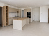 Ma-Cabane - Vente Maison LAURENS, 110 m²