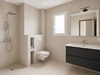 Ma-Cabane - Vente Maison LAURENS, 110 m²