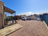 Ma-Cabane - Vente Maison LAURENS, 94 m²