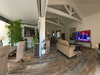 Ma-Cabane - Vente Maison LAURENS, 175 m²