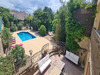 Ma-Cabane - Vente Maison Laurens, 184 m²