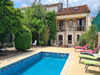 Ma-Cabane - Vente Maison Laurens, 184 m²
