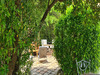 Ma-Cabane - Vente Maison Laurens, 184 m²