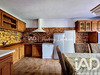 Ma-Cabane - Vente Maison Laurens, 200 m²