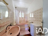 Ma-Cabane - Vente Maison Laurens, 200 m²