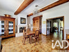 Ma-Cabane - Vente Maison Laurens, 200 m²