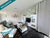 Ma-Cabane - Vente Maison Laurens, 110 m²