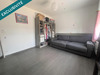 Ma-Cabane - Vente Maison Laurens, 110 m²