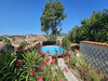 Ma-Cabane - Vente Maison Laurens, 109 m²