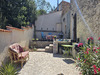 Ma-Cabane - Vente Maison Laurens, 109 m²