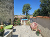 Ma-Cabane - Vente Maison Laurens, 109 m²