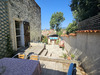 Ma-Cabane - Vente Maison Laurens, 109 m²