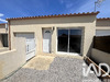 Ma-Cabane - Vente Maison Laurens, 84 m²