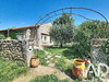 Ma-Cabane - Vente Maison Laurens, 255 m²