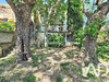 Ma-Cabane - Vente Maison Laurens, 255 m²