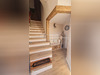 Ma-Cabane - Vente Maison LAURENS, 165 m²