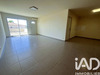 Ma-Cabane - Vente Maison Laurens, 84 m²