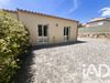 Ma-Cabane - Vente Maison Laurens, 83 m²