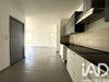 Ma-Cabane - Vente Maison Laurens, 83 m²