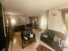 Ma-Cabane - Vente Maison Laurens, 168 m²