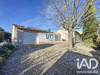Ma-Cabane - Vente Maison Laurens, 109 m²