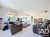Ma-Cabane - Vente Maison Laurens, 109 m²