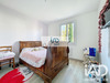 Ma-Cabane - Vente Maison Laurens, 109 m²