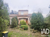 Ma-Cabane - Vente Maison Laurens, 111 m²