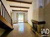 Ma-Cabane - Vente Maison Laurens, 111 m²