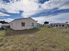 Ma-Cabane - Vente Maison Laurens, 80 m²