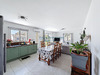 Ma-Cabane - Vente Maison Laurens, 80 m²