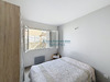 Ma-Cabane - Vente Maison Laurens, 80 m²