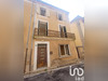Ma-Cabane - Vente Maison Laurens, 66 m²