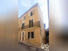 Ma-Cabane - Vente Maison Laurens, 66 m²